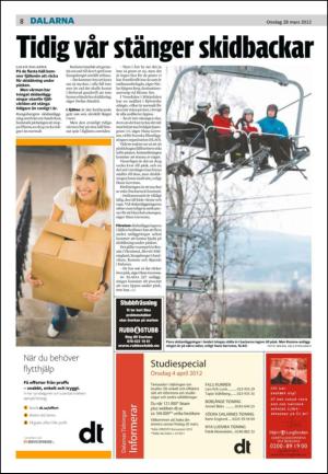 falukuriren_seksjon-20120328_000_00_00_008.pdf