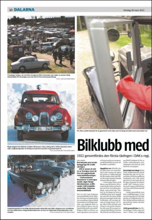 falukuriren_seksjon-20120328_000_00_00_010.pdf