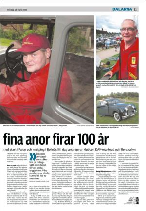 falukuriren_seksjon-20120328_000_00_00_011.pdf