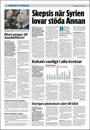 falukuriren_seksjon-20120328_000_00_00_012.pdf