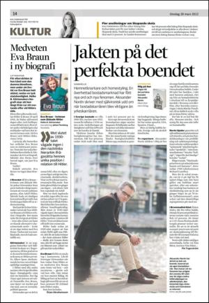 falukuriren_seksjon-20120328_000_00_00_014.pdf