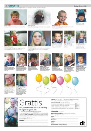 falukuriren_seksjon-20120328_000_00_00_016.pdf