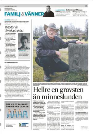 falukuriren_seksjon-20120328_000_00_00_017.pdf