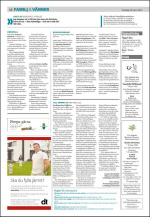 falukuriren_seksjon-20120328_000_00_00_018.pdf