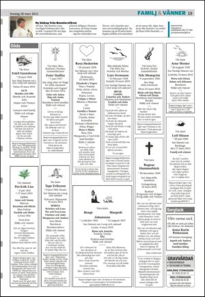 falukuriren_seksjon-20120328_000_00_00_019.pdf