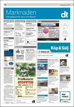 falukuriren_seksjon-20120328_000_00_00_020.pdf