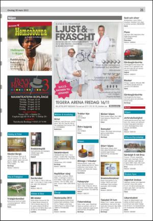 falukuriren_seksjon-20120328_000_00_00_021.pdf
