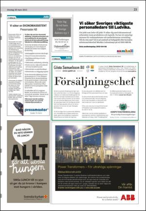falukuriren_seksjon-20120328_000_00_00_023.pdf