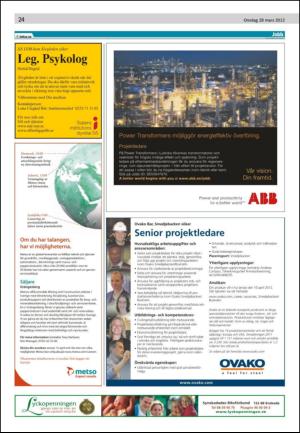 falukuriren_seksjon-20120328_000_00_00_024.pdf