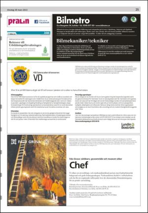 falukuriren_seksjon-20120328_000_00_00_025.pdf