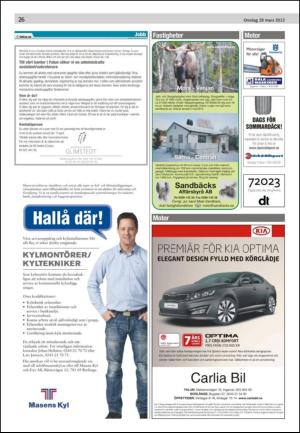 falukuriren_seksjon-20120328_000_00_00_026.pdf