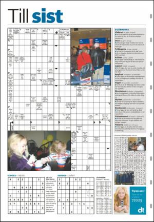 falukuriren_seksjon-20120328_000_00_00_028.pdf