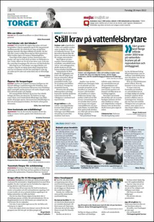 falukuriren_seksjon-20120329_000_00_00_002.pdf