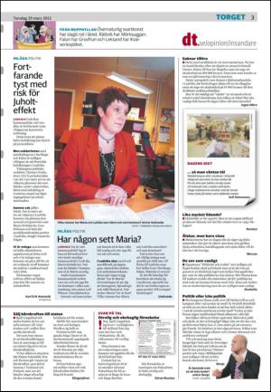 falukuriren_seksjon-20120329_000_00_00_003.pdf