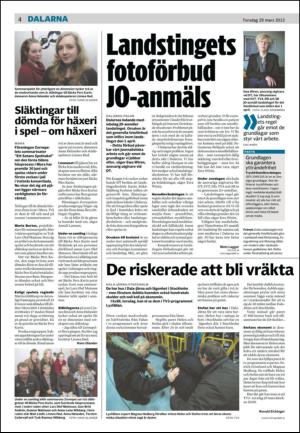falukuriren_seksjon-20120329_000_00_00_004.pdf