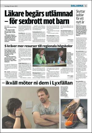 falukuriren_seksjon-20120329_000_00_00_005.pdf