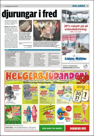 falukuriren_seksjon-20120329_000_00_00_007.pdf