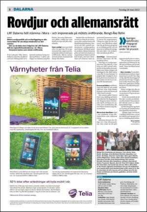 falukuriren_seksjon-20120329_000_00_00_008.pdf