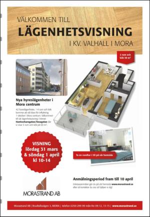 falukuriren_seksjon-20120329_000_00_00_011.pdf