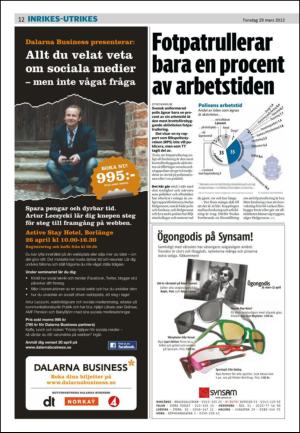 falukuriren_seksjon-20120329_000_00_00_012.pdf