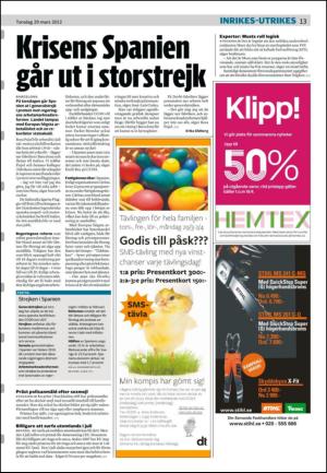 falukuriren_seksjon-20120329_000_00_00_013.pdf