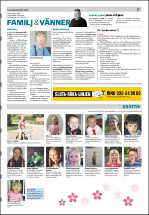 falukuriren_seksjon-20120329_000_00_00_017.pdf