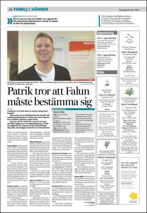 falukuriren_seksjon-20120329_000_00_00_018.pdf