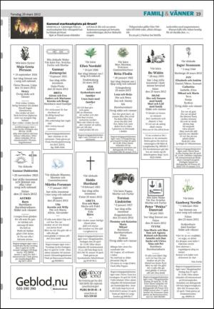 falukuriren_seksjon-20120329_000_00_00_019.pdf