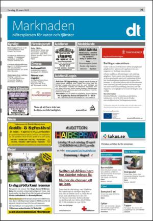 falukuriren_seksjon-20120329_000_00_00_021.pdf
