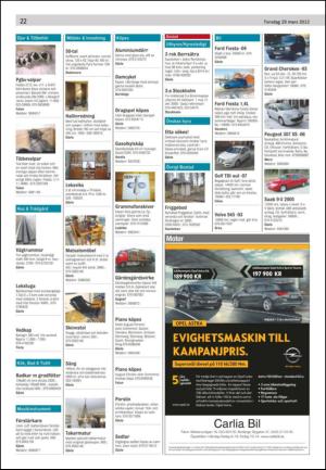 falukuriren_seksjon-20120329_000_00_00_022.pdf