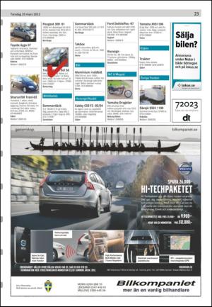 falukuriren_seksjon-20120329_000_00_00_023.pdf