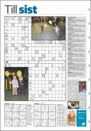 falukuriren_seksjon-20120329_000_00_00_024.pdf