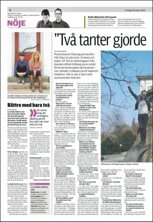 falukuriren_seksjon-20120330_000_00_00_004.pdf