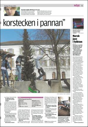 falukuriren_seksjon-20120330_000_00_00_005.pdf