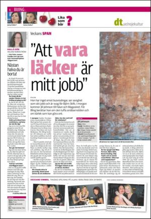 falukuriren_seksjon-20120330_000_00_00_006.pdf