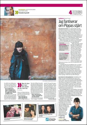 falukuriren_seksjon-20120330_000_00_00_007.pdf