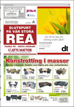 falukuriren_seksjon-20120330_000_00_00_009.pdf