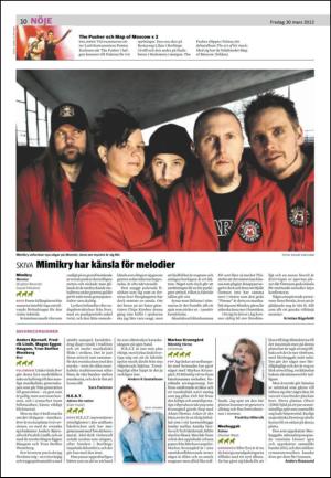 falukuriren_seksjon-20120330_000_00_00_010.pdf