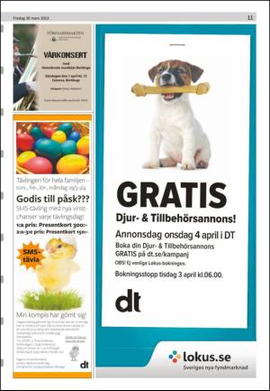 falukuriren_seksjon-20120330_000_00_00_011.pdf