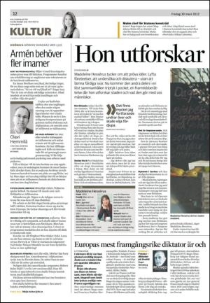 falukuriren_seksjon-20120330_000_00_00_012.pdf