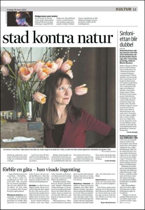 falukuriren_seksjon-20120330_000_00_00_013.pdf