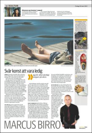 falukuriren_seksjon-20120330_000_00_00_014.pdf