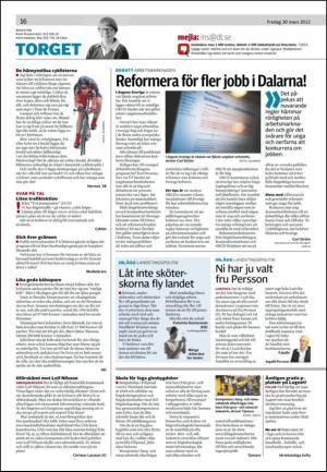falukuriren_seksjon-20120330_000_00_00_016.pdf