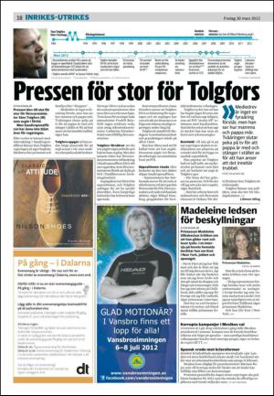 falukuriren_seksjon-20120330_000_00_00_018.pdf