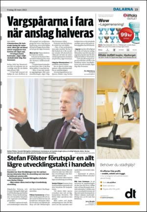 falukuriren_seksjon-20120330_000_00_00_019.pdf