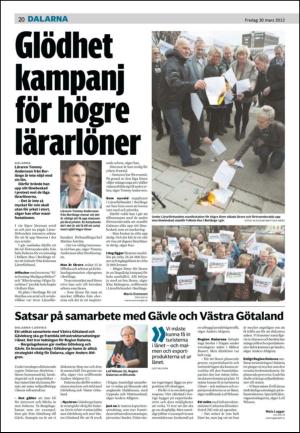 falukuriren_seksjon-20120330_000_00_00_020.pdf