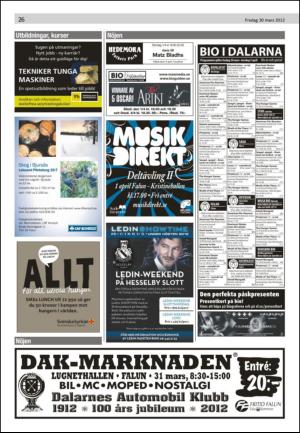 falukuriren_seksjon-20120330_000_00_00_026.pdf