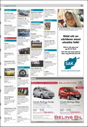 falukuriren_seksjon-20120330_000_00_00_029.pdf