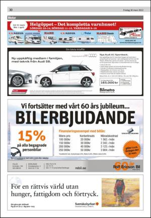 falukuriren_seksjon-20120330_000_00_00_030.pdf