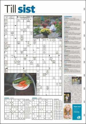 falukuriren_seksjon-20120330_000_00_00_032.pdf